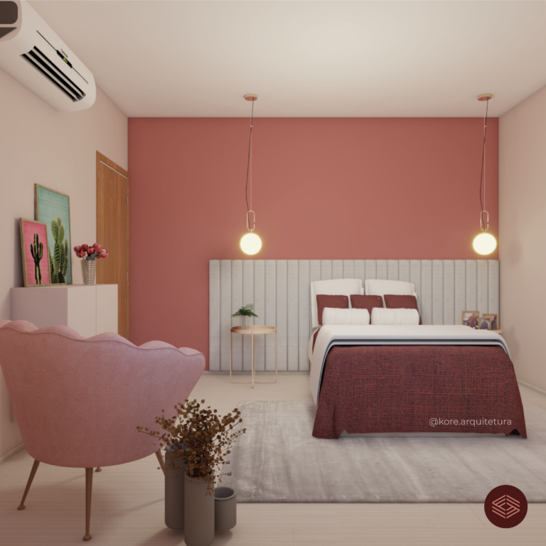 Pink room-08